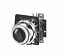 Потенциометр с шкалой 30mm Schneider Electric. Вид 1.
