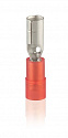 ABB: 7TCA301310R0022