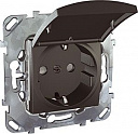 Schneider Electric: MGU5.037.12TAZD