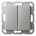 GIRA: G0125600