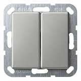 GIRA: G0125600