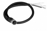 ABB: 1SAJ923002R0005