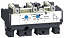 TM25D Расцепитель 3-полюсный для NSX100-250 Schneider Electric. Вид 1.