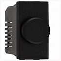 ABB: 2CLA216010N1801