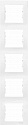 Schneider Electric: SDN5801521