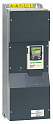 Schneider Electric: ATV71QC11N4