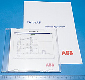 ABB: 68299195