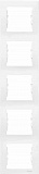 Schneider Electric: SDN5801521