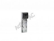 Legrand: 057720