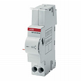 ABB: 2CSS200911R0007