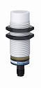 Schneider Electric: XU1N18PP341D
