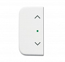 ABB: 2CKA006220A0197