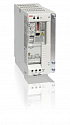 ABB: 68878331