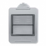 ABB: 2CLA329100N1101