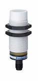 Schneider Electric: XU1N18PP341D