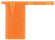Weidmuller: 531760000