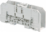 TYCO: 1SNA190003R2200