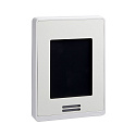 Schneider Electric: SER8350A5B11P