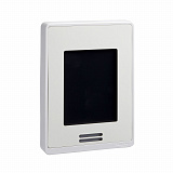 Schneider Electric: SER8350A5B11P
