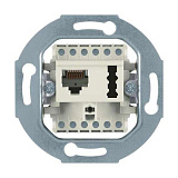 Berker: B458802