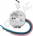 GIRA: G042400
