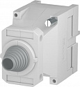 TYCO: 1SNA166937R1100