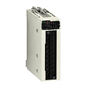 Schneider Electric: BMXAMI0810HRU