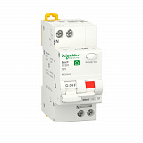 Schneider Electric: R9D55625 Schneider Electric: R9D55625