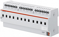 ABB: 2CDG110158R0011