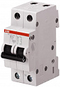 ABB: 2CDS211103R0405