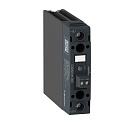 Schneider Electric: SSD1A320M7RC2