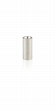 ABB: 7TCA301020R0001
