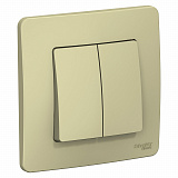 Systeme Electric: BLNVS010507