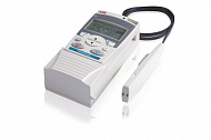 ACS-MFDT-01 Устройство FlashDrop для ACS150/350/ACS/H550 ABB