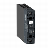 Schneider Electric: SSD1A320M7RC2