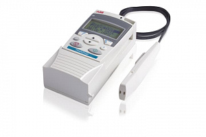 ACS-MFDT-01 Устройство FlashDrop для ACS150/350/ACS/H550 ABB. Вид 1