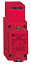 Металл. концев. выкл. без фиксации xcsa721 Schneider Electric. Вид 1.
