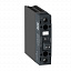Твердотельное реле 20А 90-280 AC/DC случайно Schneider Electric. Вид 1.
