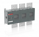 ABB: 1SCA105513R1001