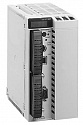Schneider Electric: TSXP57454MC