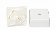 Schneider Electric: IMT36351 Schneider Electric: IMT36351