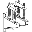 Schneider Electric: KRA4000ZA45
