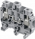 TYCO: 1SNK505214R0000