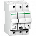 Schneider Electric: A9N15656