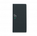 ABB: 2CKA006220A0258