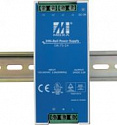 MOXA: DR-75-24