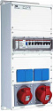 ABB: 2CMA100022R1000