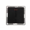 Schneider Electric: VS516-251-6-86
