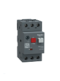 Автомат с регулируемой тепловой защитой 6-10А Schneider Electric
