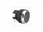 Legrand: 023806